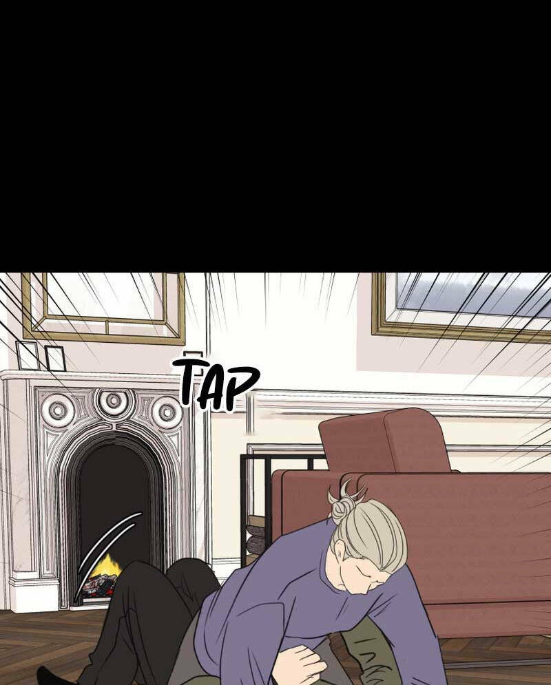 Chapter 81 - Trang 37