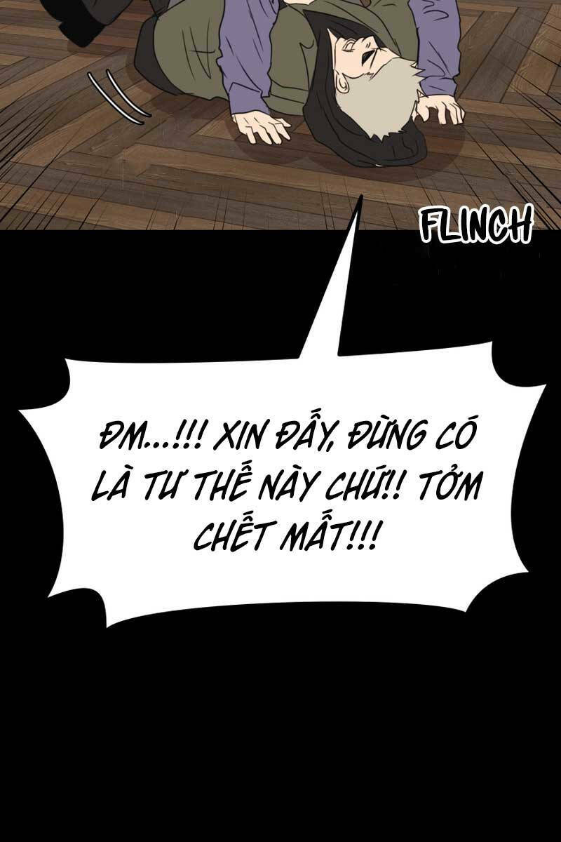 Chapter 81 - Trang 38