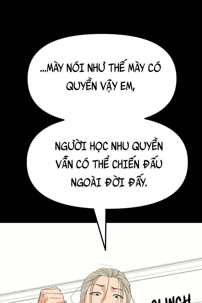 Chapter 81 - Trang 39