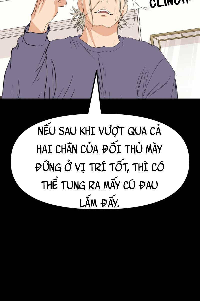 Chapter 81 - Trang 40