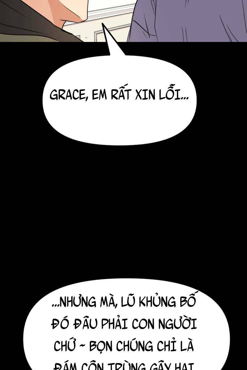 Chapter 81 - Trang 5