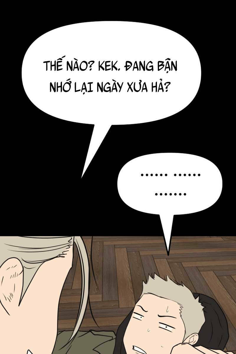 Chapter 81 - Trang 41