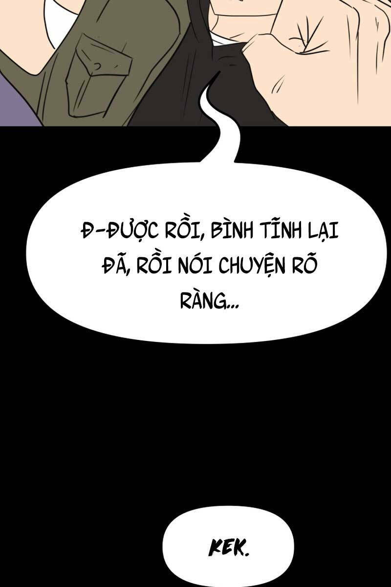 Chapter 81 - Trang 42