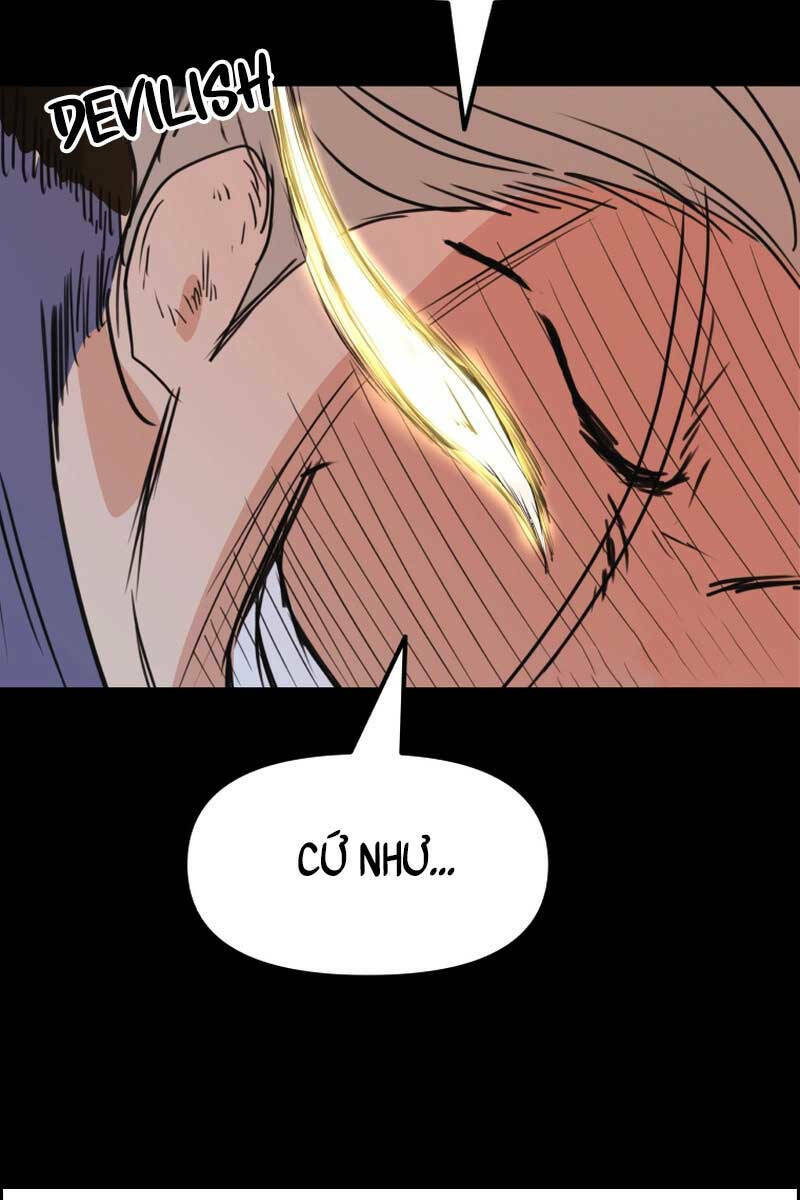 Chapter 81 - Trang 43