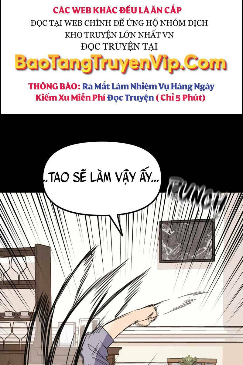 Chapter 81 - Trang 44