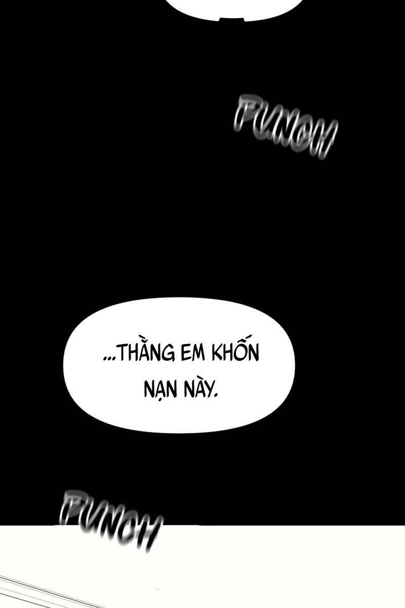 Chapter 81 - Trang 46