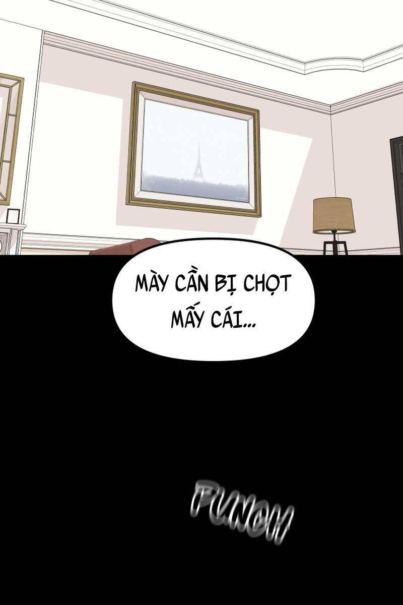 Chapter 81 - Trang 47