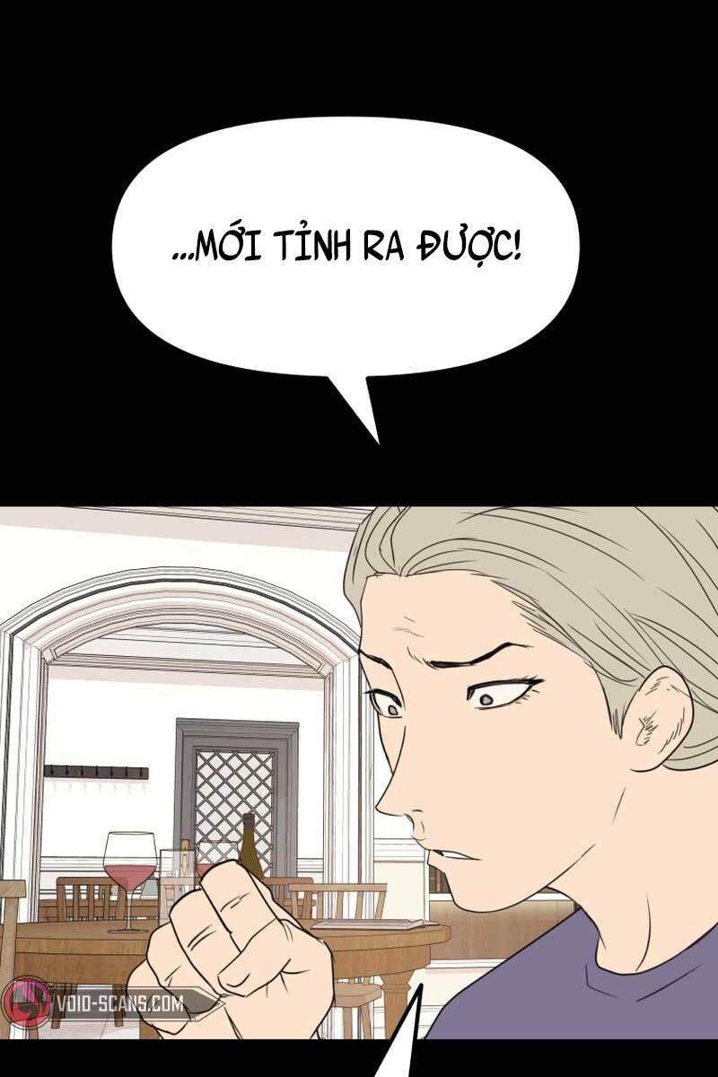 Chapter 81 - Trang 48