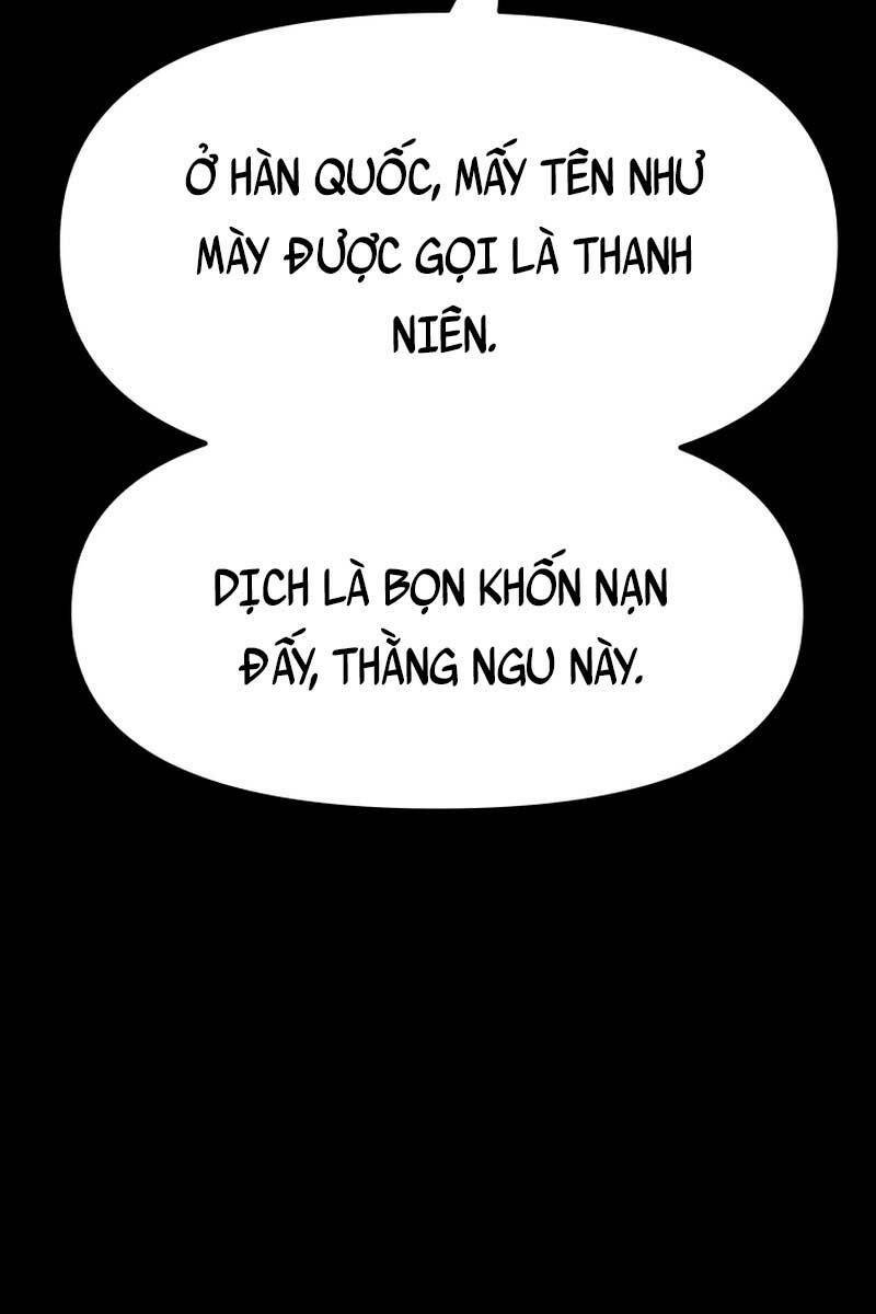 Chapter 81 - Trang 49