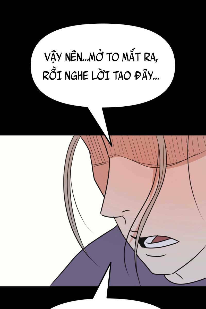 Chapter 81 - Trang 50