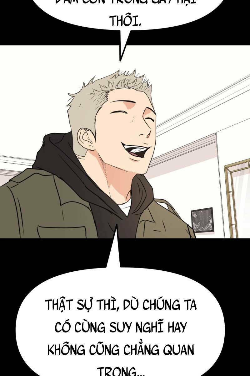 Chapter 81 - Trang 6