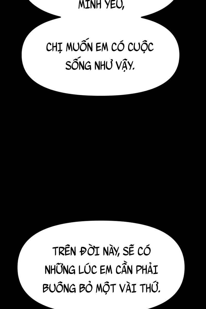 Chapter 81 - Trang 53