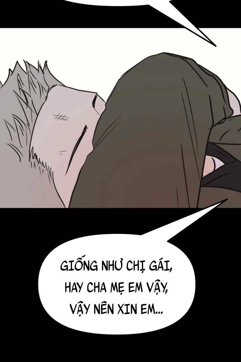 Chapter 81 - Trang 54