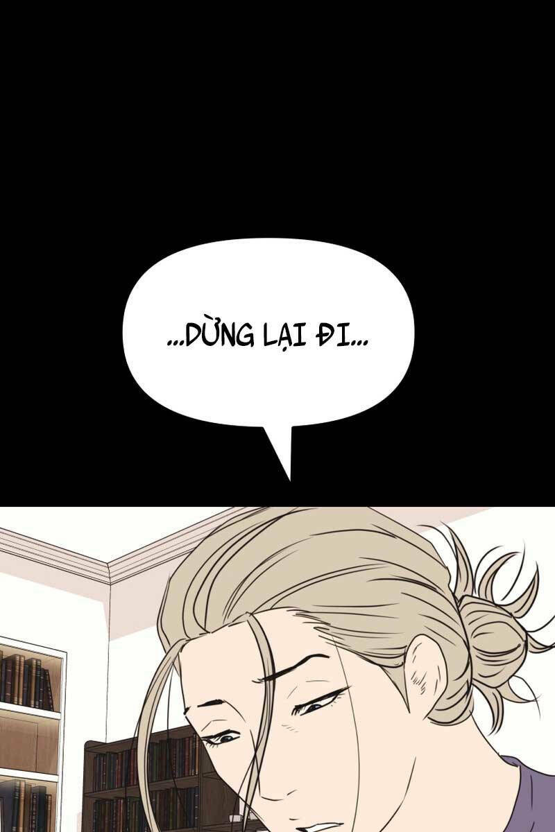 Chapter 81 - Trang 55