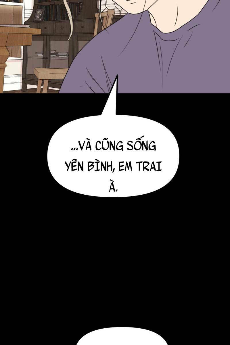Chapter 81 - Trang 56