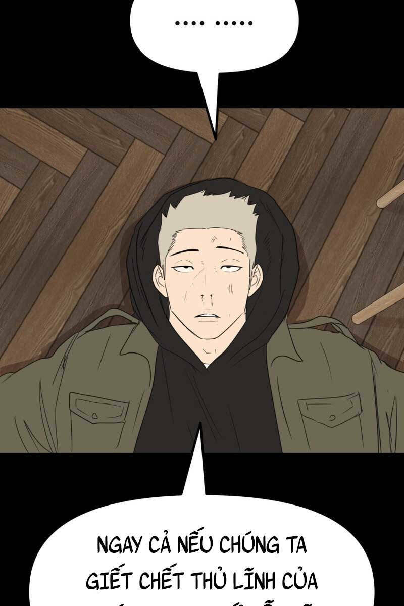 Chapter 81 - Trang 57