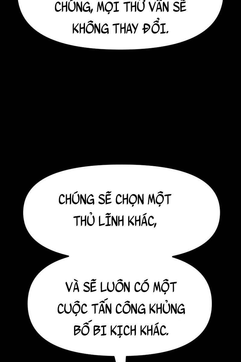 Chapter 81 - Trang 58
