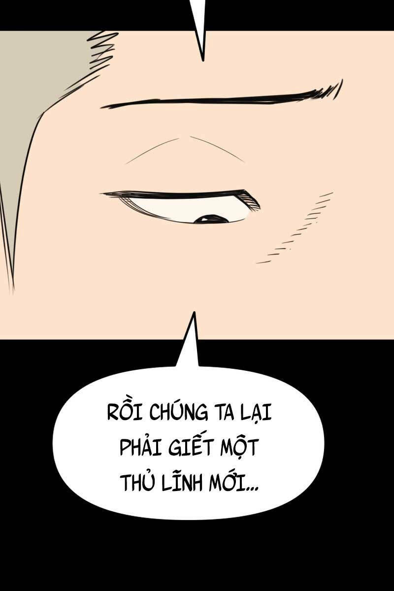 Chapter 81 - Trang 59