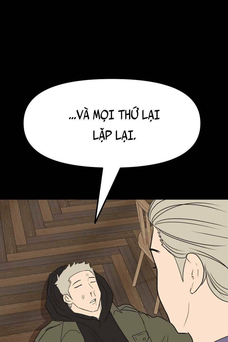 Chapter 81 - Trang 60