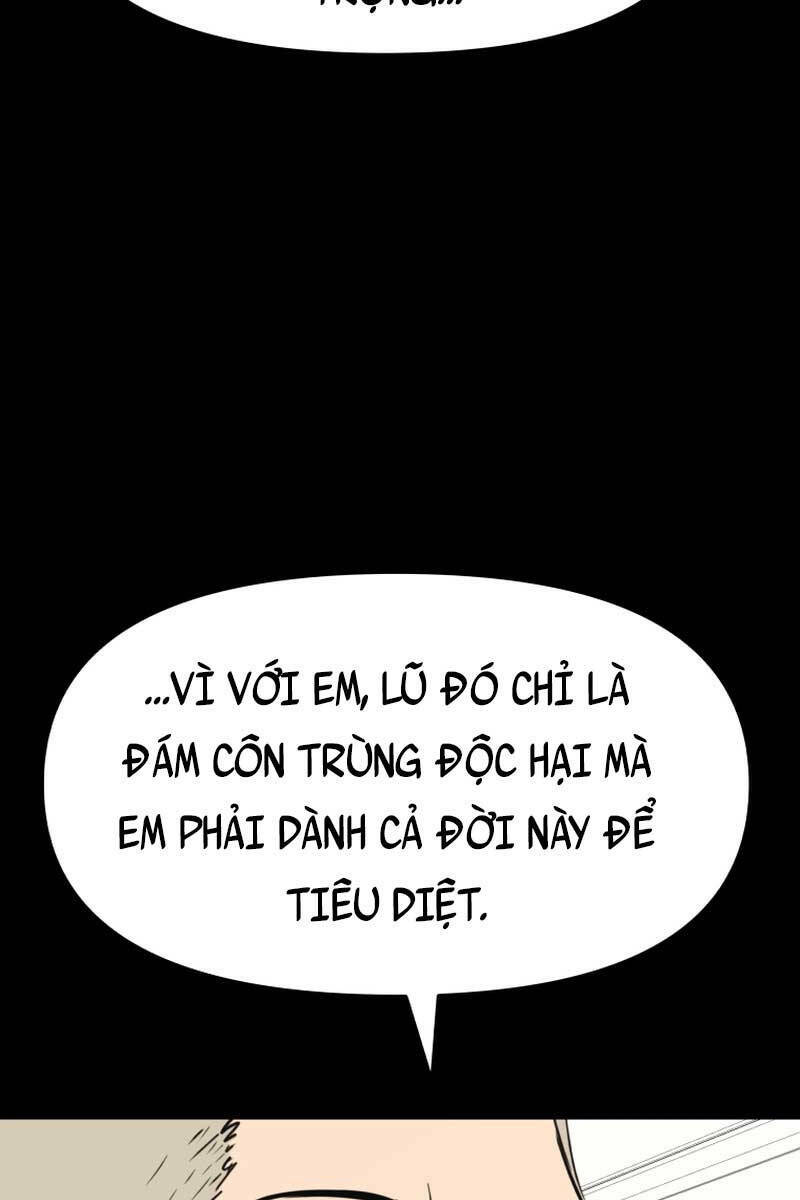Chapter 81 - Trang 7
