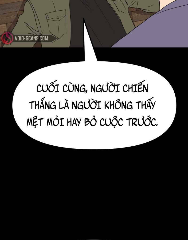 Chapter 81 - Trang 61