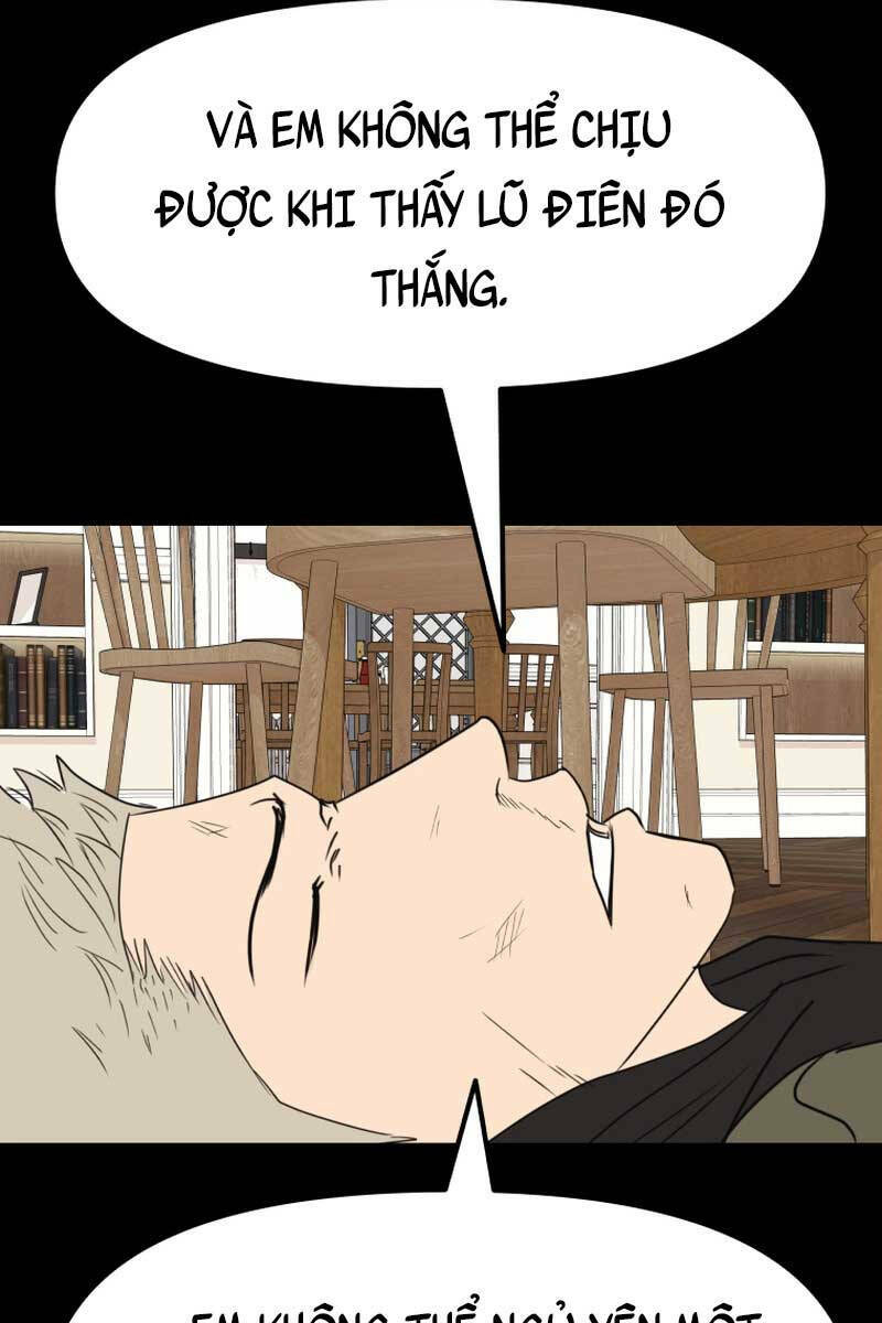 Chapter 81 - Trang 62