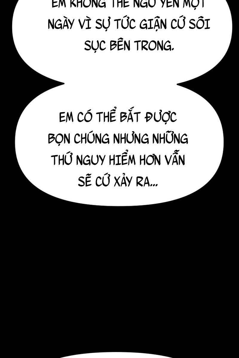 Chapter 81 - Trang 63