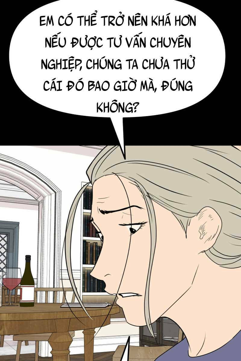 Chapter 81 - Trang 64