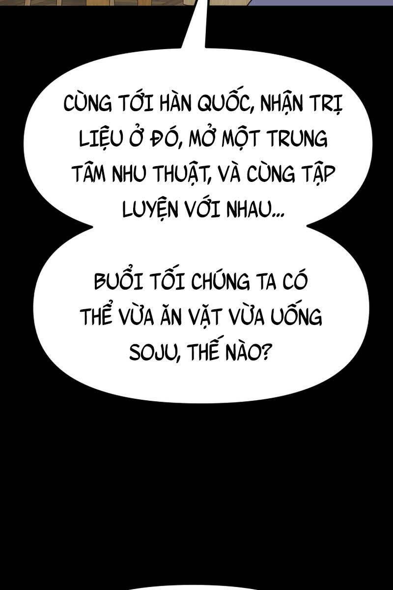 Chapter 81 - Trang 65