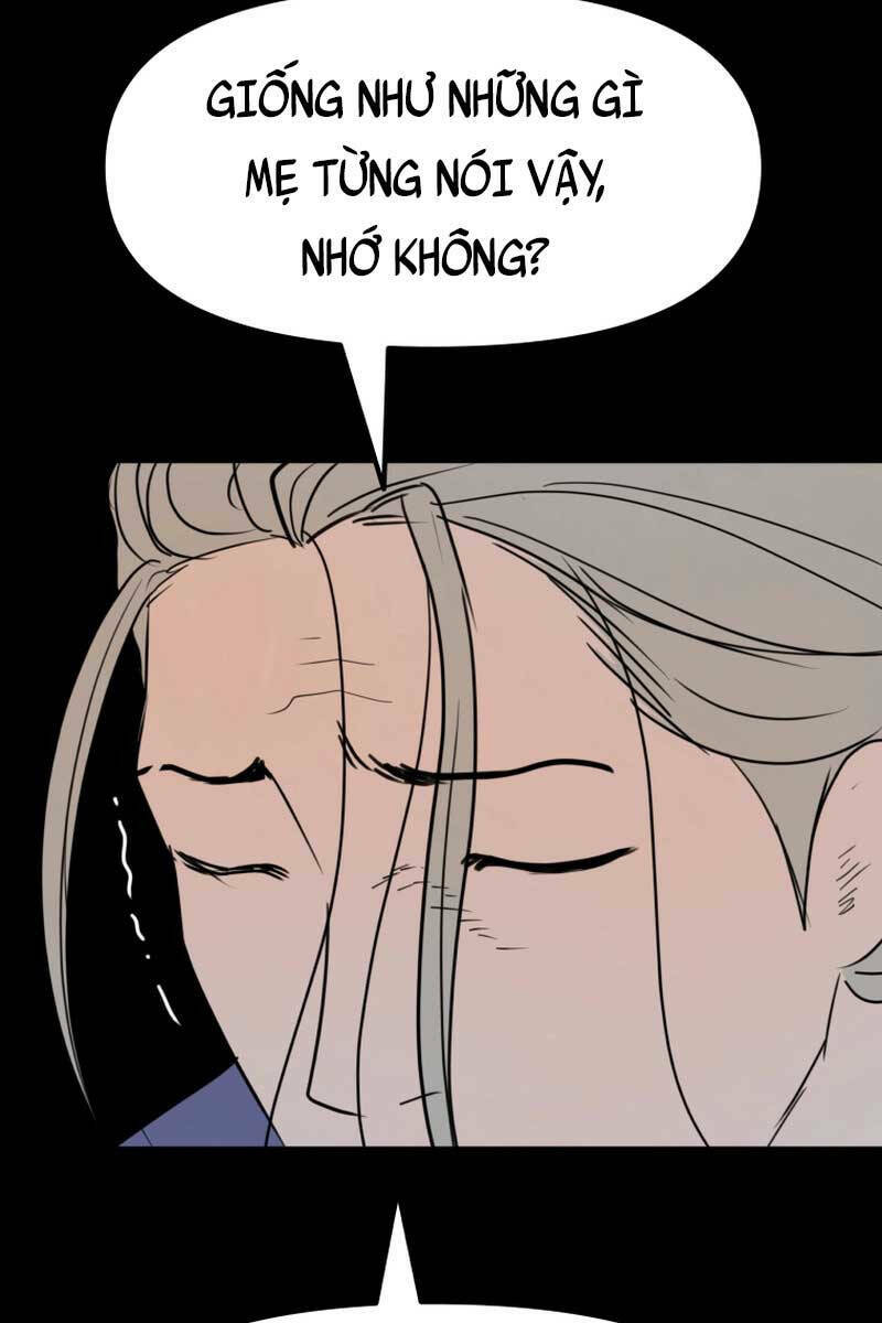 Chapter 81 - Trang 66