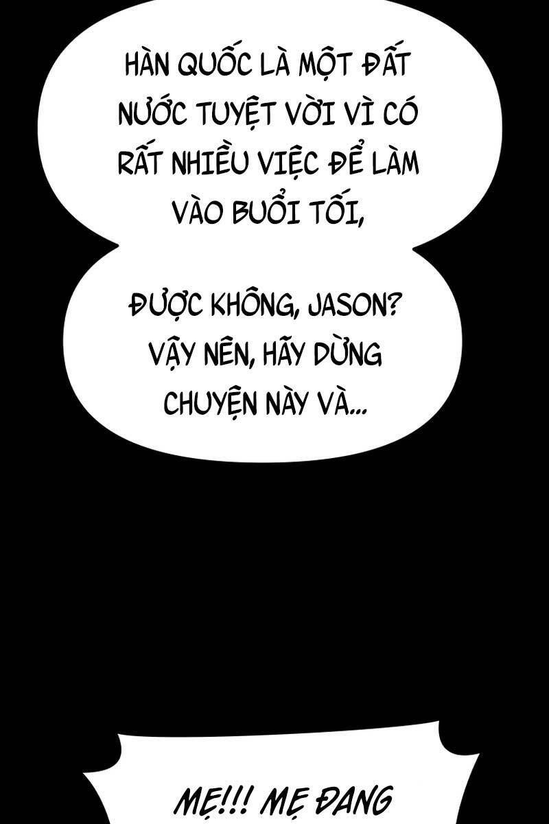 Chapter 81 - Trang 67