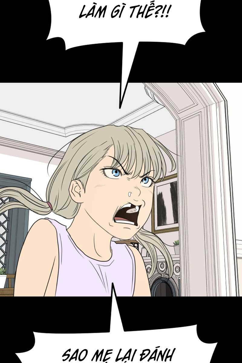 Chapter 81 - Trang 68