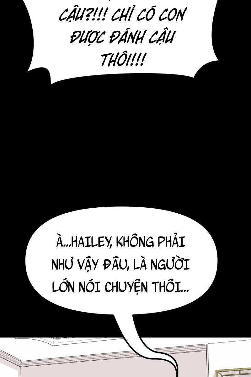 Chapter 81 - Trang 69