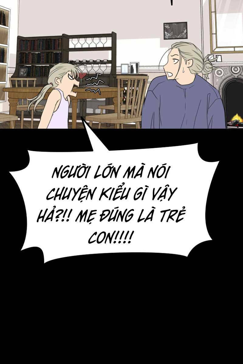 Chapter 81 - Trang 70