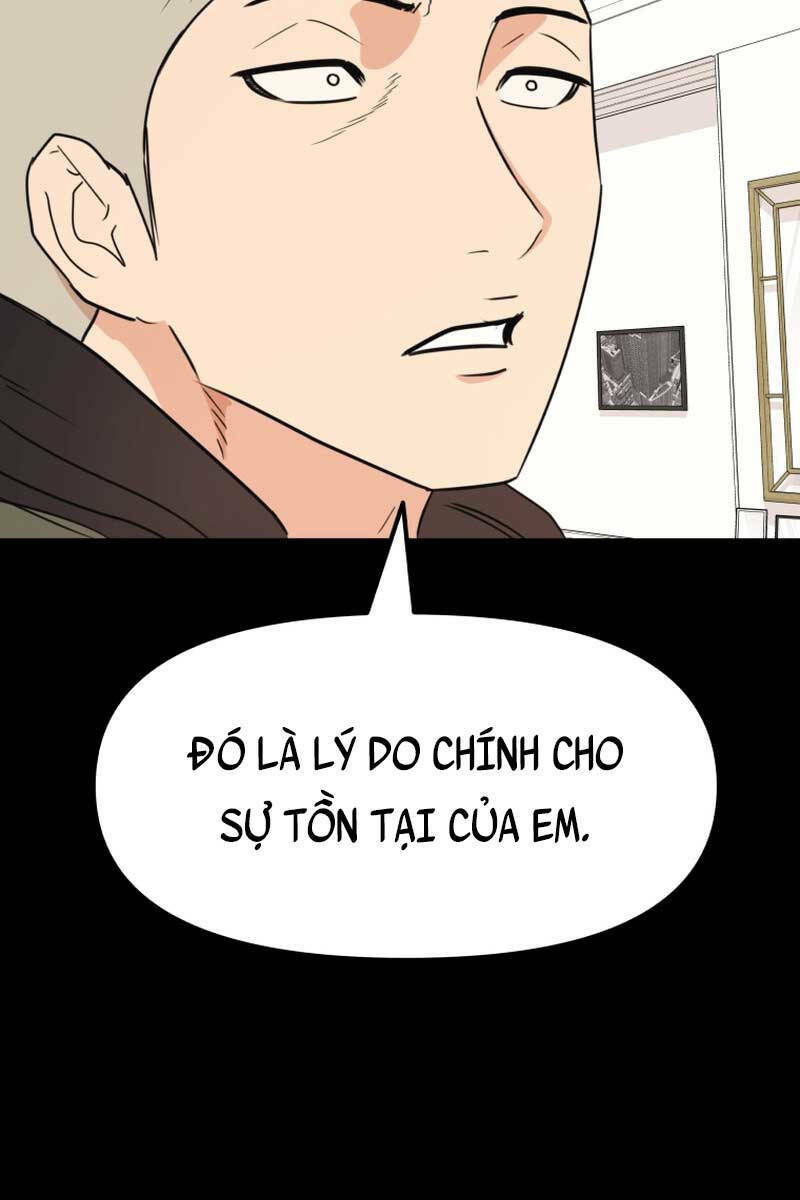 Chapter 81 - Trang 8