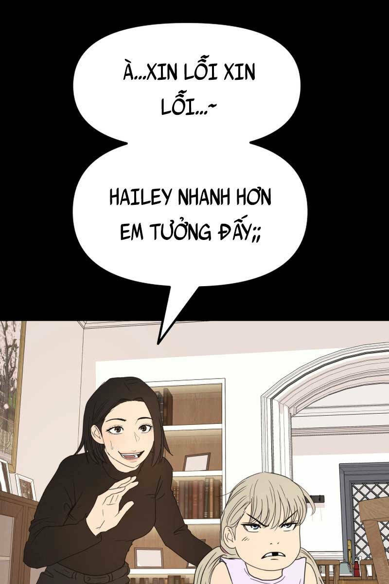 Chapter 81 - Trang 71