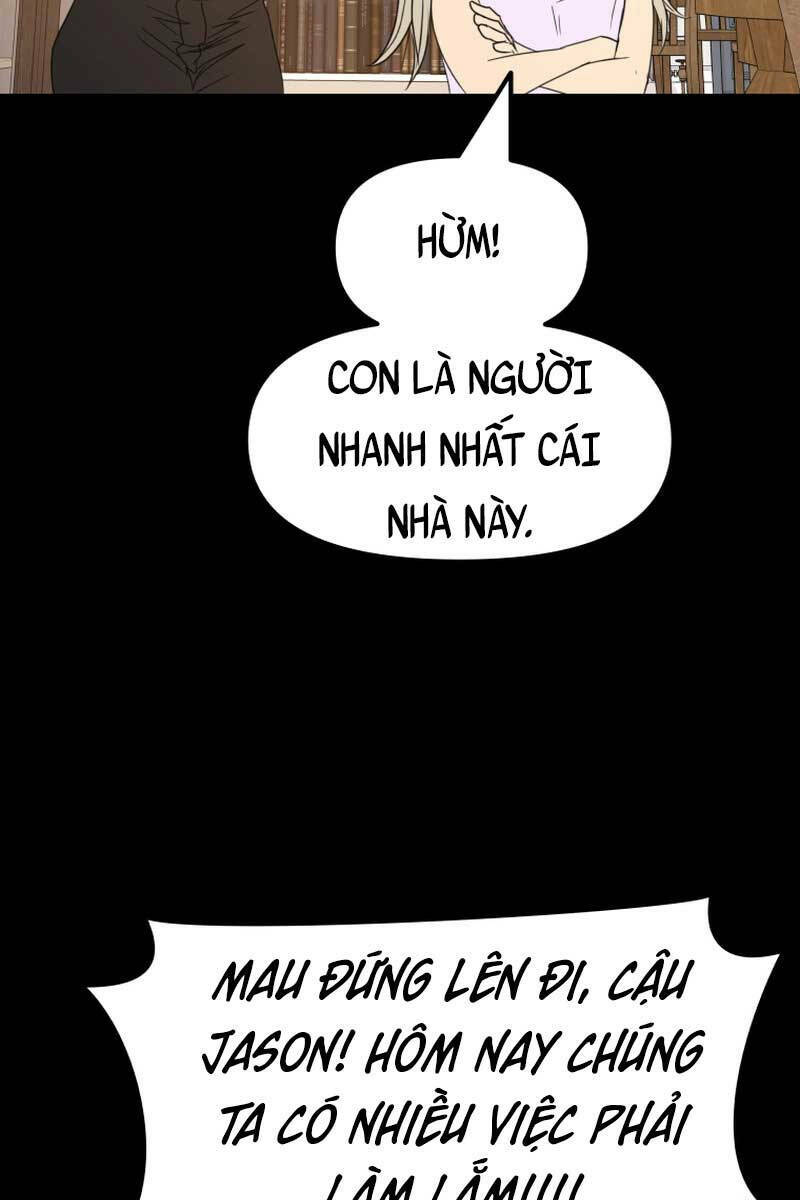 Chapter 81 - Trang 72