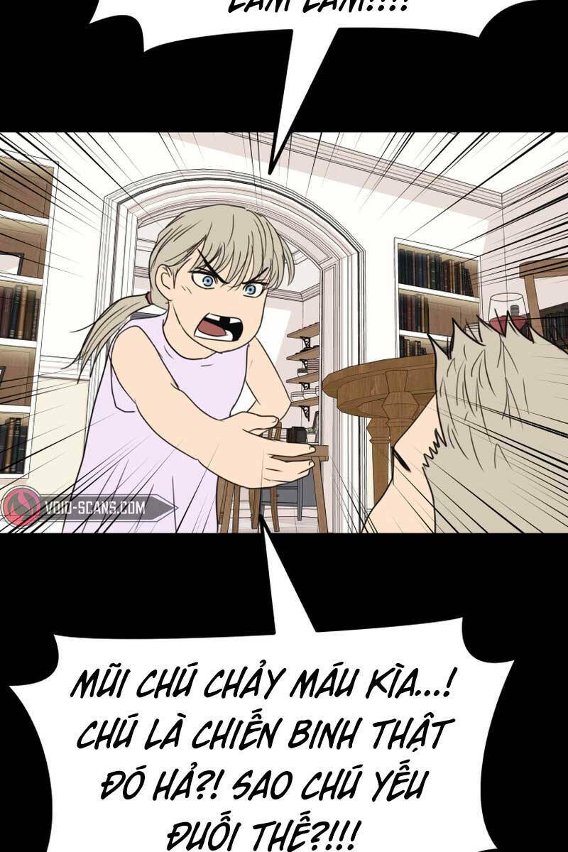 Chapter 81 - Trang 73