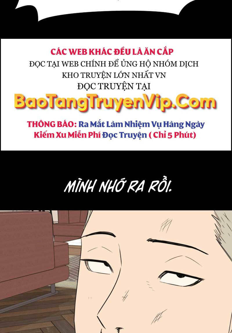 Chapter 81 - Trang 74