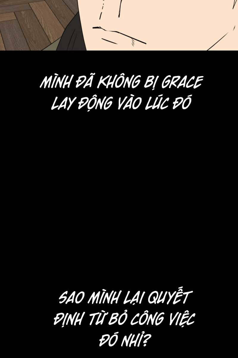 Chapter 81 - Trang 75
