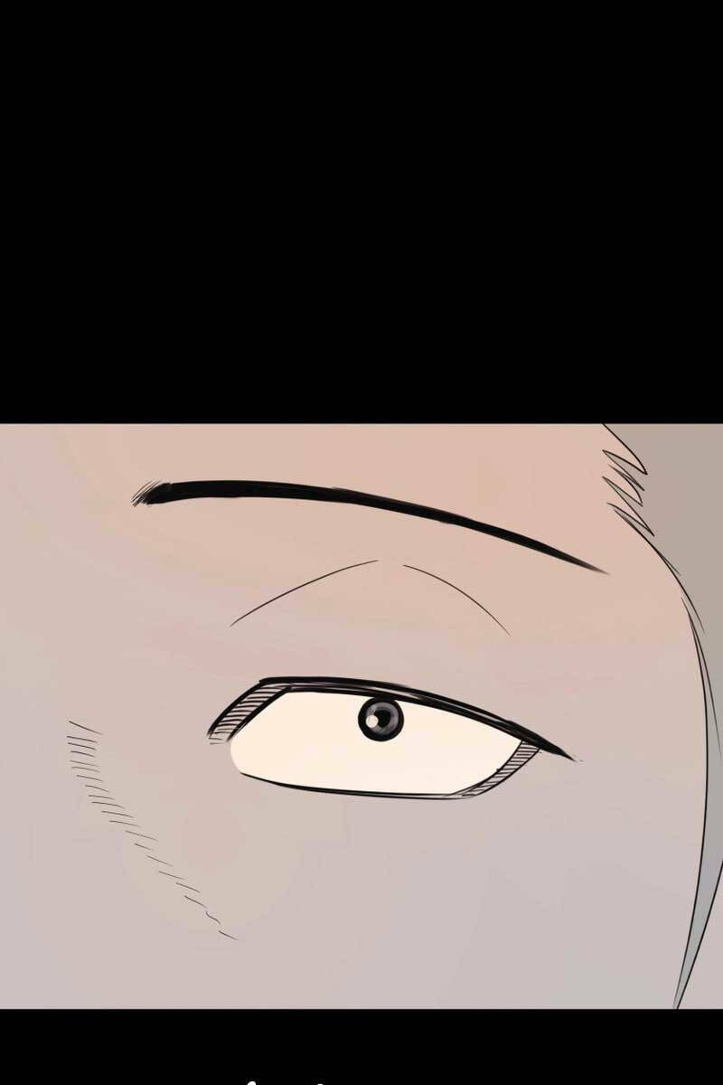 Chapter 81 - Trang 76