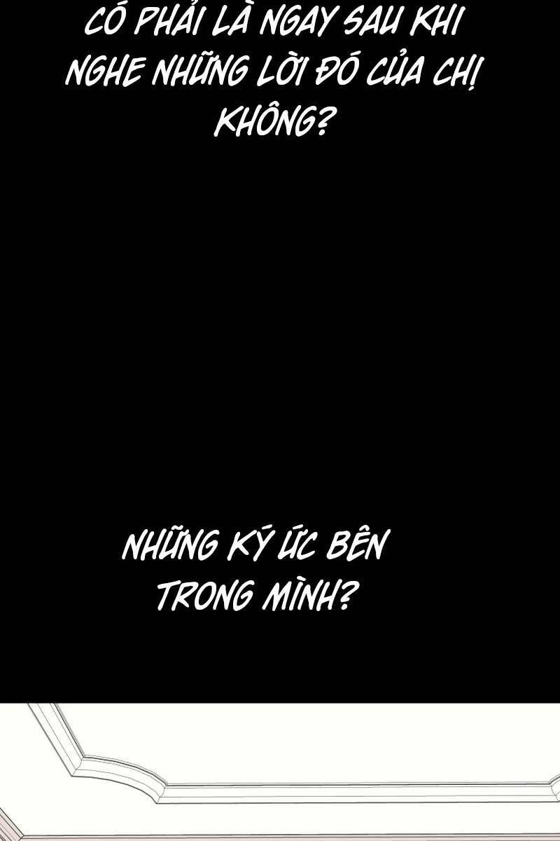 Chapter 81 - Trang 77
