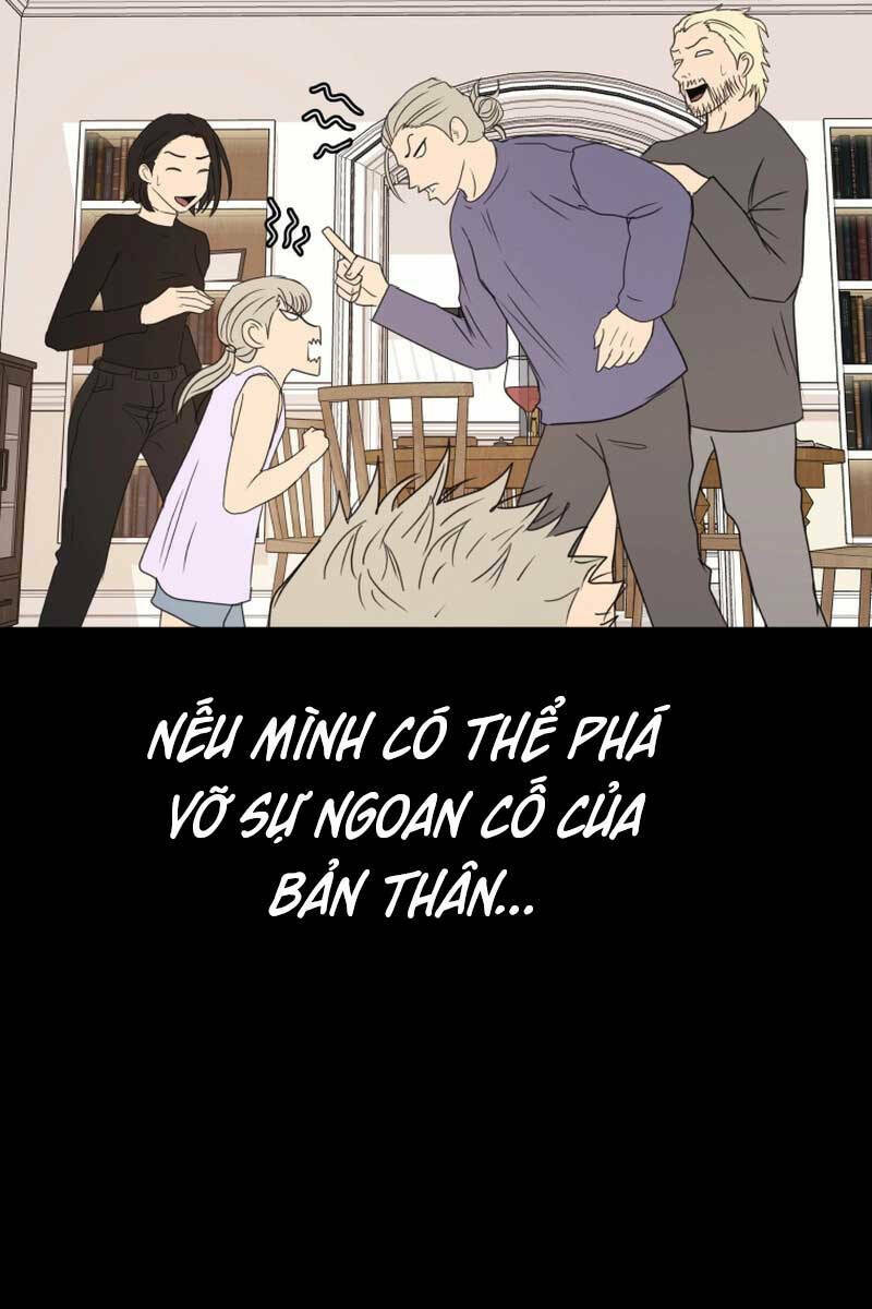 Chapter 81 - Trang 78