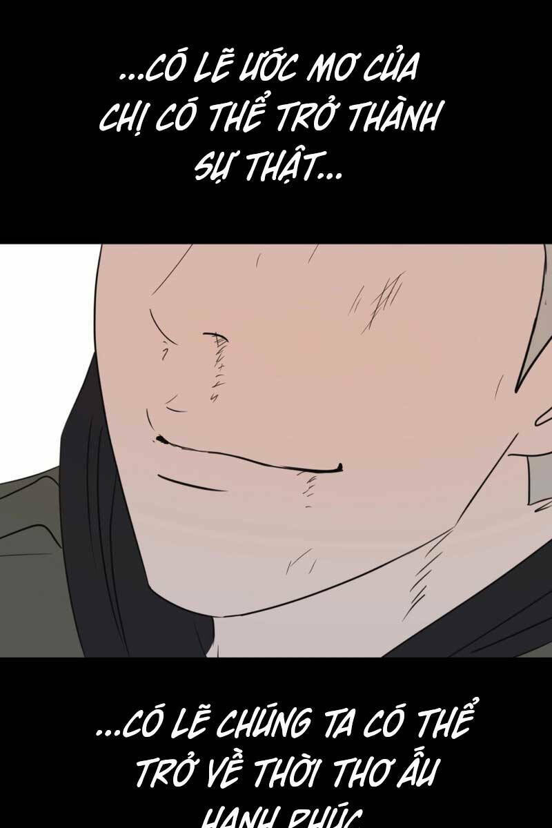 Chapter 81 - Trang 79