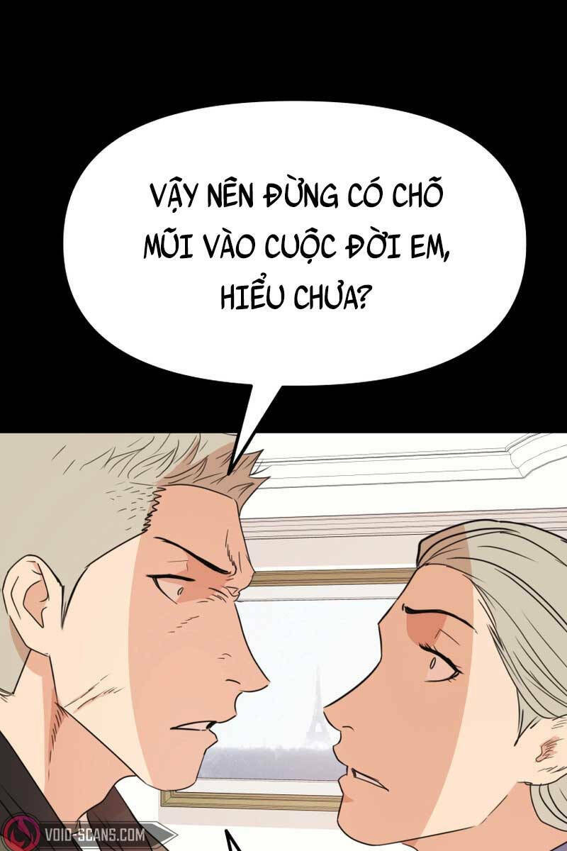 Chapter 81 - Trang 9