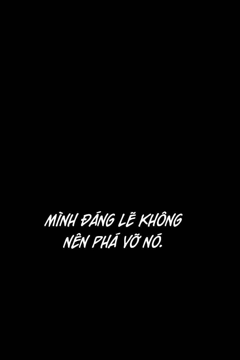 Chapter 81 - Trang 81