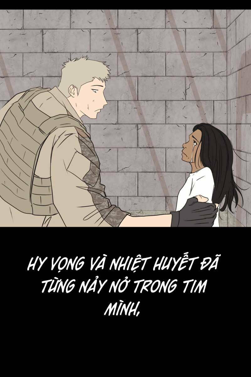 Chapter 81 - Trang 82