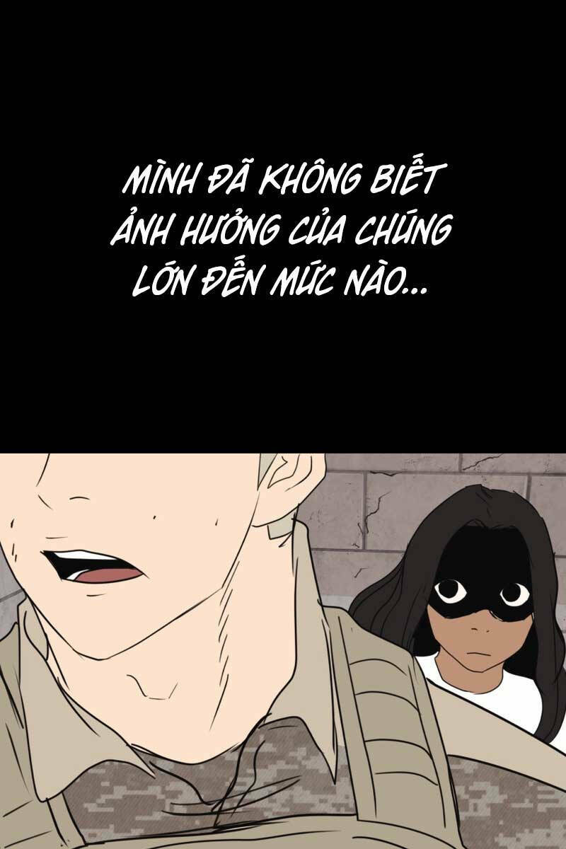Chapter 81 - Trang 83