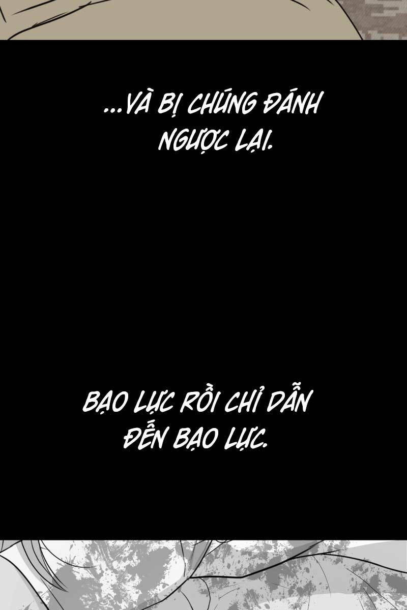 Chapter 81 - Trang 84