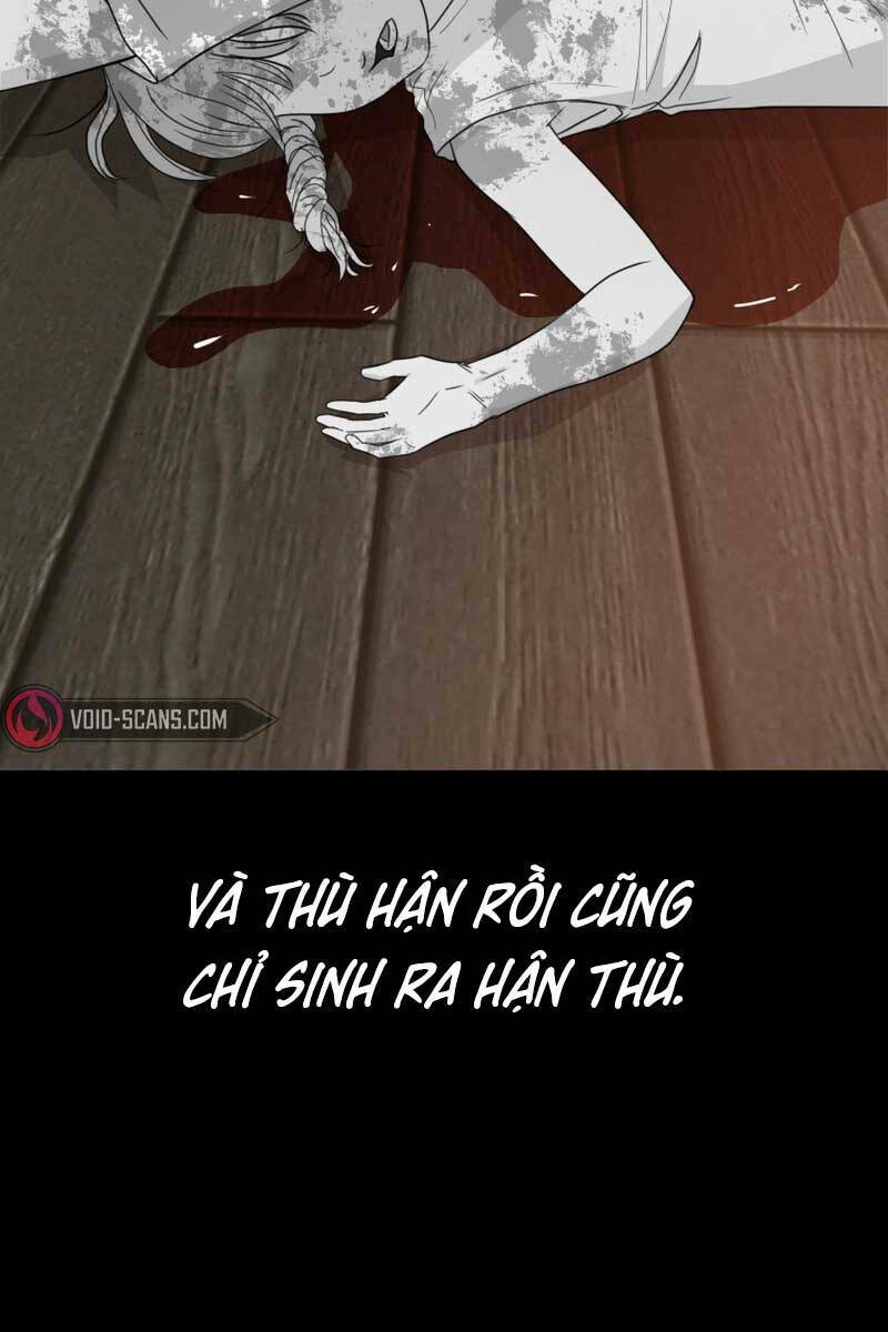 Chapter 81 - Trang 85